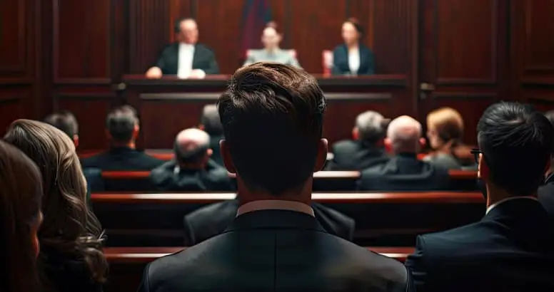 İşten Çıkarıldığınızda İlk Adım Ne Olmalı?