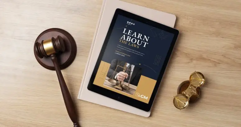 Miras Paylaşımında Sık Yapılan Hatalar